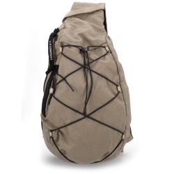BACKPACK "NYLON B LENS"
