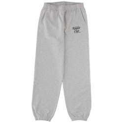 PANTS "NYRC"