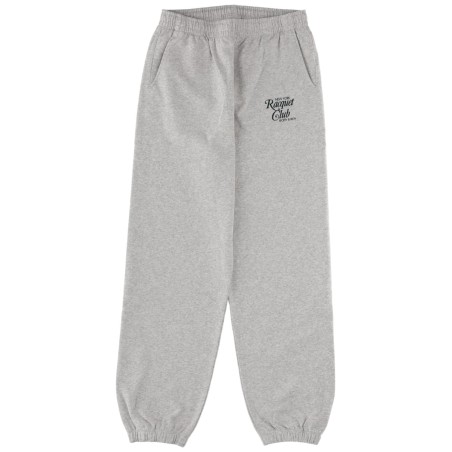 PANTS "NYRC"