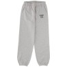 PANTS "NYRC"