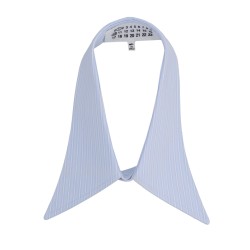 COTTON COLLAR
