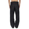 "SOCIAL SCULPTURE" JEANS