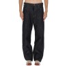 "SOCIAL SCULPTURE" JEANS