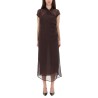 MIDI DRESS "SULLY"