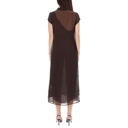 MIDI DRESS "SULLY"