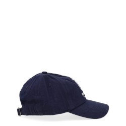 "CROWN TENNIS" BASEBALL CAP