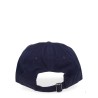 "CROWN TENNIS" BASEBALL CAP