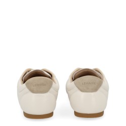 "SOFT RUNNER" SNEAKER