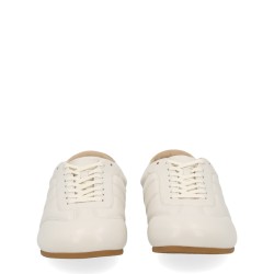 "SOFT RUNNER" SNEAKER