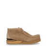 MOCCASIN "BEUYS TREKKER-FOLK"