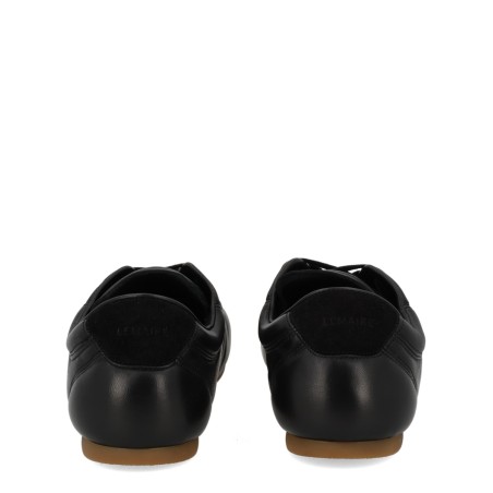 "SOFT RUNNER" SNEAKER