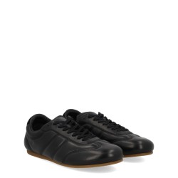 "SOFT RUNNER" SNEAKER