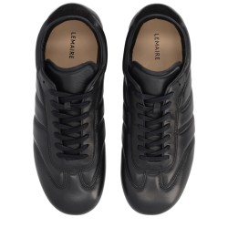 "SOFT RUNNER" SNEAKER