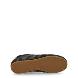 "SOFT RUNNER" SNEAKER