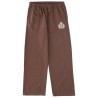PANTS WITH LOGO