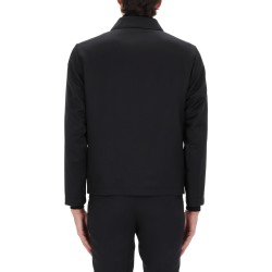 "H-HANRY-WING" JACKET