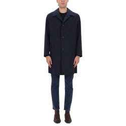 "C-CLARK" COAT