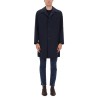 "C-CLARK" COAT