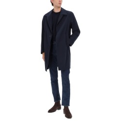 "C-CLARK" COAT