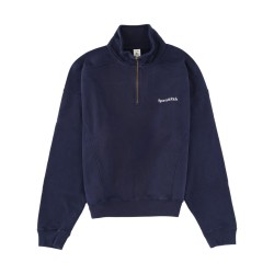 "PLAY TENNIS" SWEATSHIRT