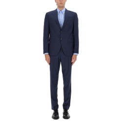 TWO-PIECE DRESS "JECKSON"