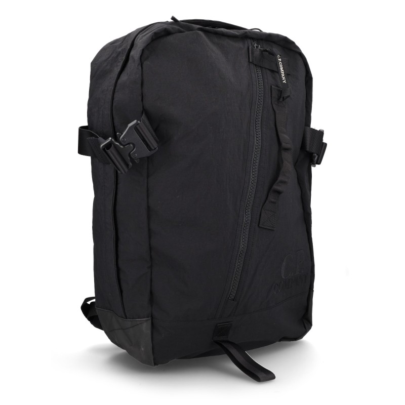 "PLAIN PAPER TOUCH" BACKPACK