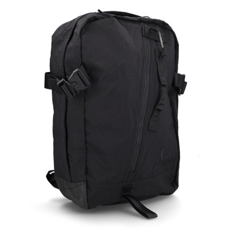 "PLAIN PAPER TOUCH" BACKPACK