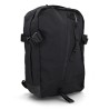 "PLAIN PAPER TOUCH" BACKPACK