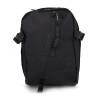 "PLAIN PAPER TOUCH" BACKPACK
