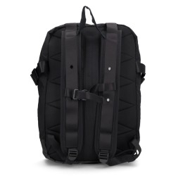 "PLAIN PAPER TOUCH" BACKPACK