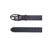"B-1DR" BELT