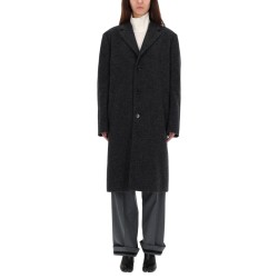 WOOL COAT