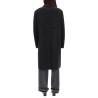 WOOL COAT