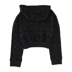 "MONOGRAM" SWEATSHIRT