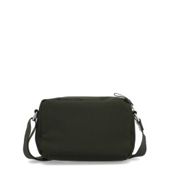 "KENZO HAPPY TIGER" SHOULDER BAG