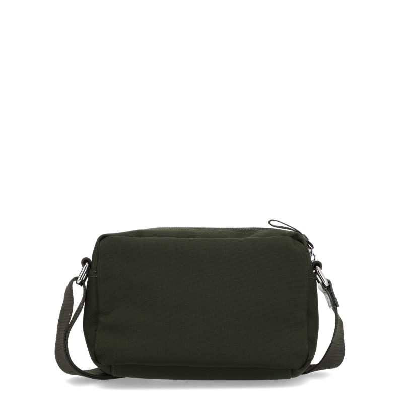 "KENZO HAPPY TIGER" SHOULDER BAG