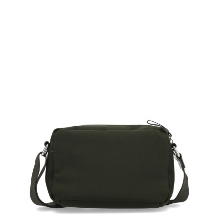 "KENZO HAPPY TIGER" SHOULDER BAG