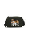 "KENZO HAPPY TIGER" SHOULDER BAG