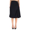 MIDI SKIRT "SOVORA"