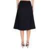 MIDI SKIRT "SOVORA"