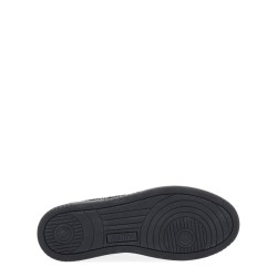 "MEDALIST LOW" SNEAKER