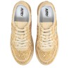 "MEDALIST LOW" SNEAKER