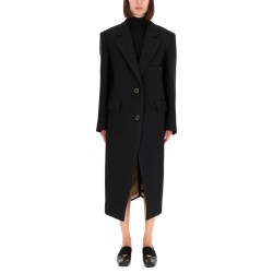 "CASSANDRA" COAT