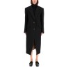 "CASSANDRA" COAT