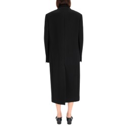 "CASSANDRA" COAT