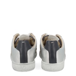 "IRIDESCENT REPLICA" SNEAKER