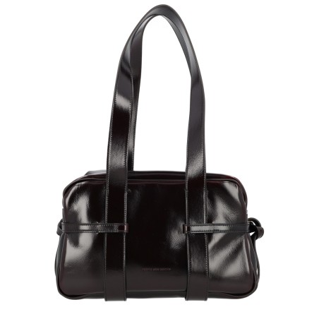 MEDIUM "BOWLING" BAG