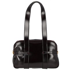 MEDIUM "BOWLING" BAG