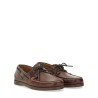 MOCCASIN "BARTH"