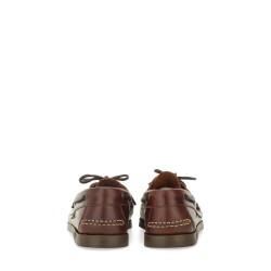 MOCCASIN "BARTH"